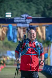 BIB: 
                            <button type="button" onclick="openModal(26797774)" class="btn btn-primary btn-sm float-right btn-popup" data-toggle="modal" data-target=".modal-high-quality">
                        <i class="fas fa-shopping-cart"></i> Add to Cart
                    </button>
                                            <button type="button" onclick="isThisMe(26797774, true)" class="btn btn-success btn-sm float-right btn-popup btn-isme hidden" data-toggle="tooltip" data-placement="bottom" title="นี่คือรูปของคุณใช่ไหม คลิกที่นี่เพื่อเอาเข้าอัลบั้ม">
                        <i class="fas fa-plus"></i> Add to album
                    </button>
                    <button type="button" onclick="isThisMe(26797774, false)" class="btn btn-warning btn-sm float-right btn-popup btn-isnotme hidden">
                        <i class="fas fa-ban"></i> Remove from album
                    </button>